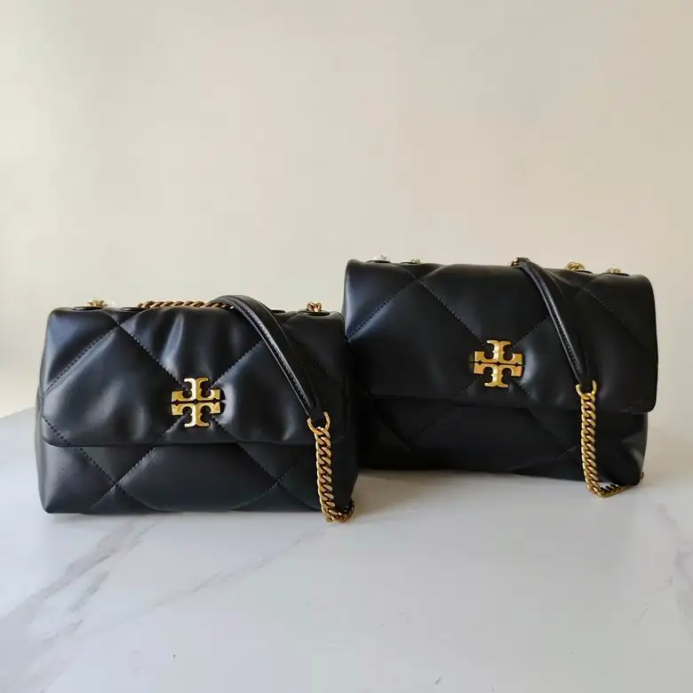 28X16X22X13cm 010702 2colour EYh