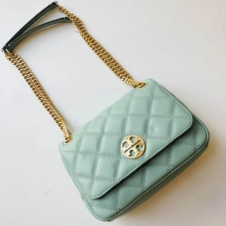 170182369 25X19X8.3cm XMh 7