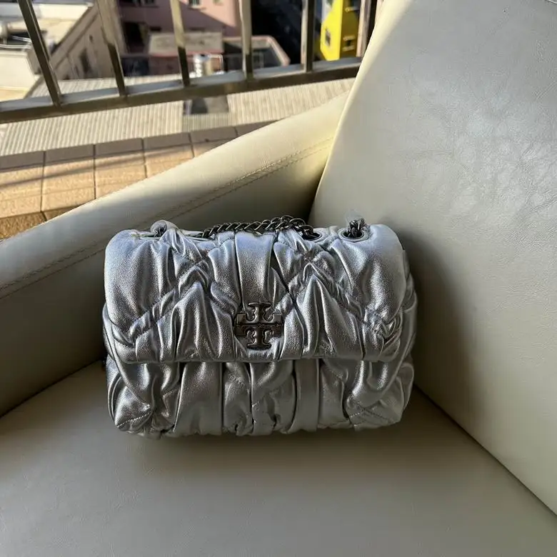 316m 26X17X8cm 3colour DNh