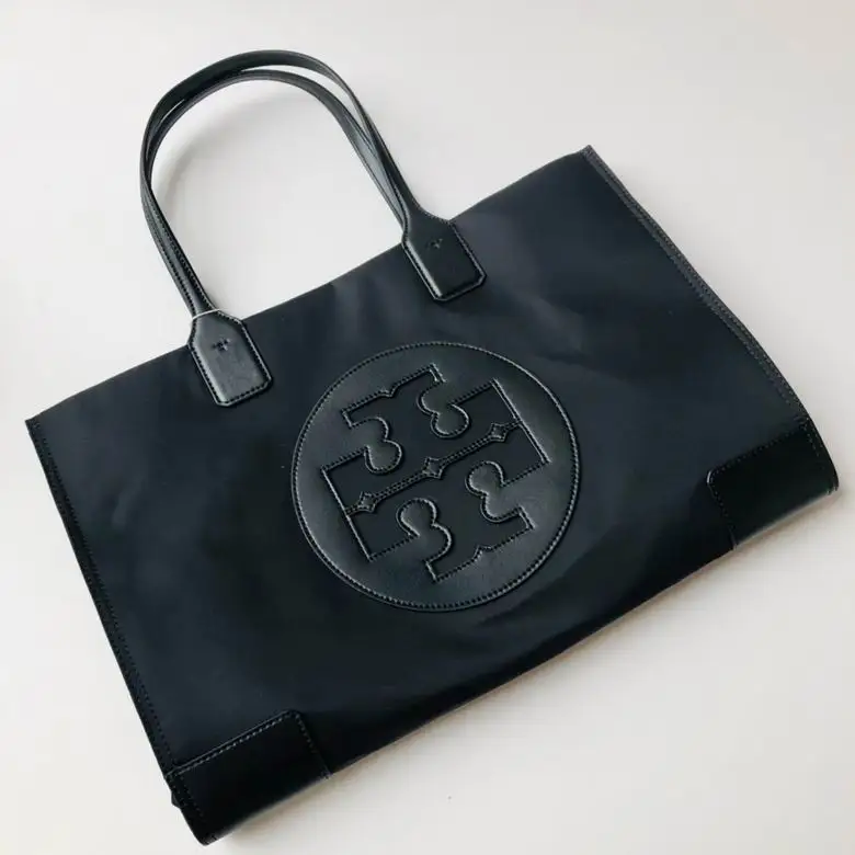 Tory Burch  TOTE Woman Bag 1：1
