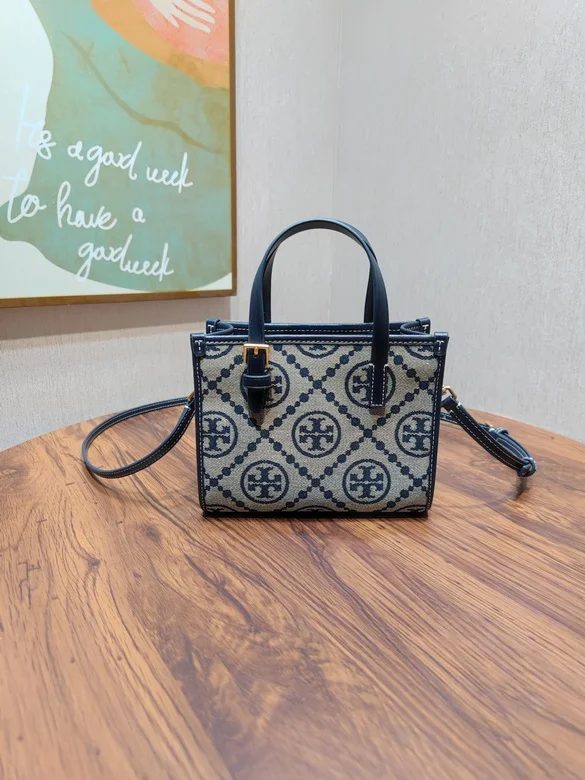 0017 15X19X6.5cm 2colour XMh