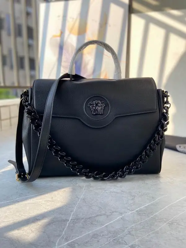 LaMedusa 35x14x25cm szh