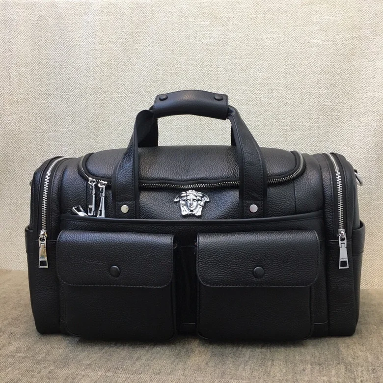 45X23X20cm 071518 XMh