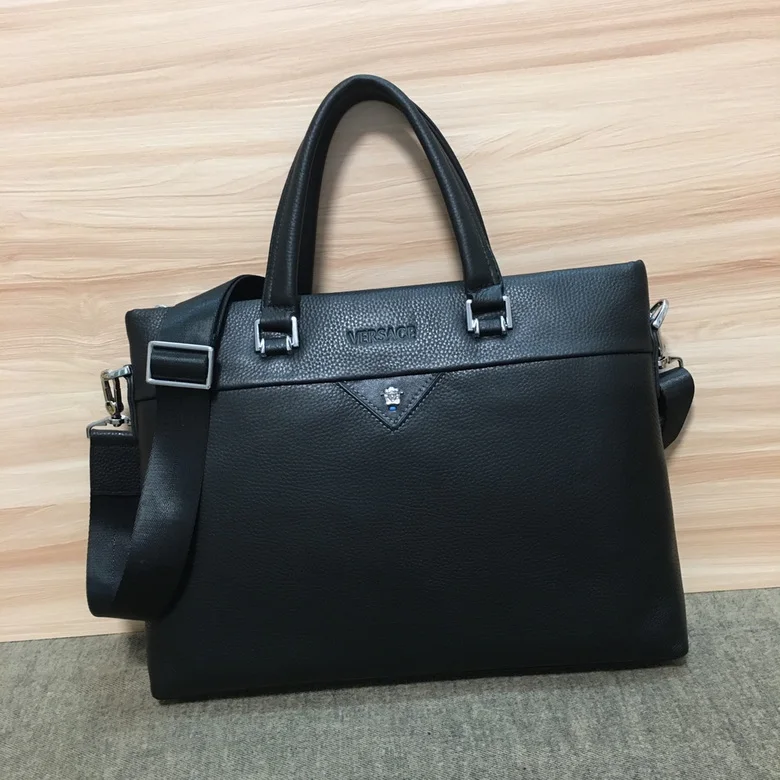 39X29X6cm 102008 XMh