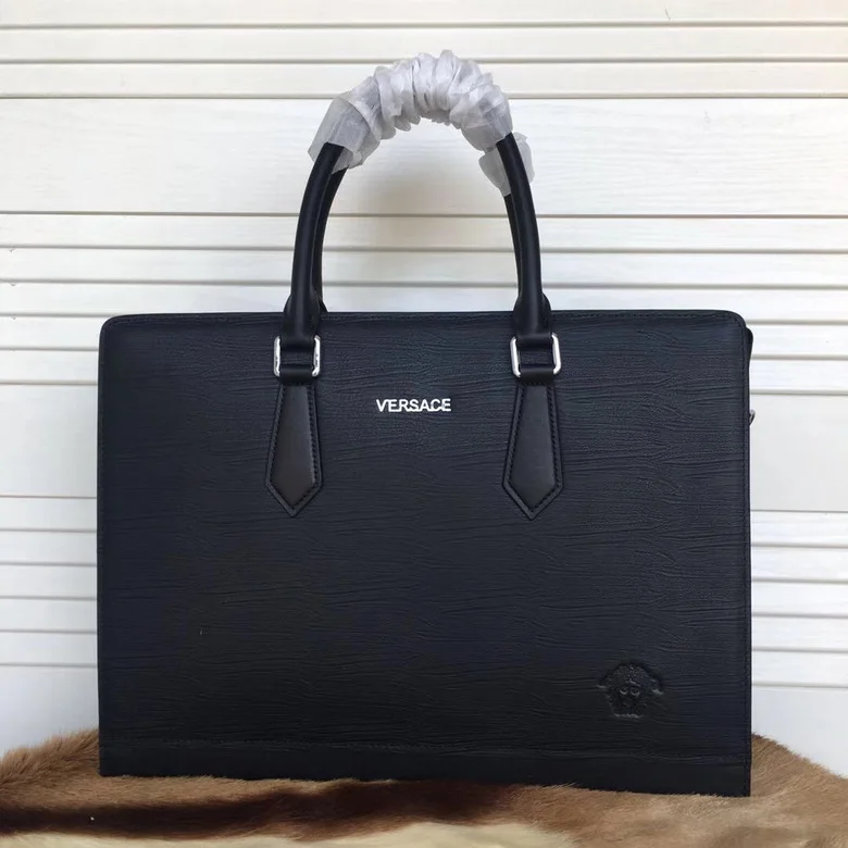 39X29X6cm 102019 XMh