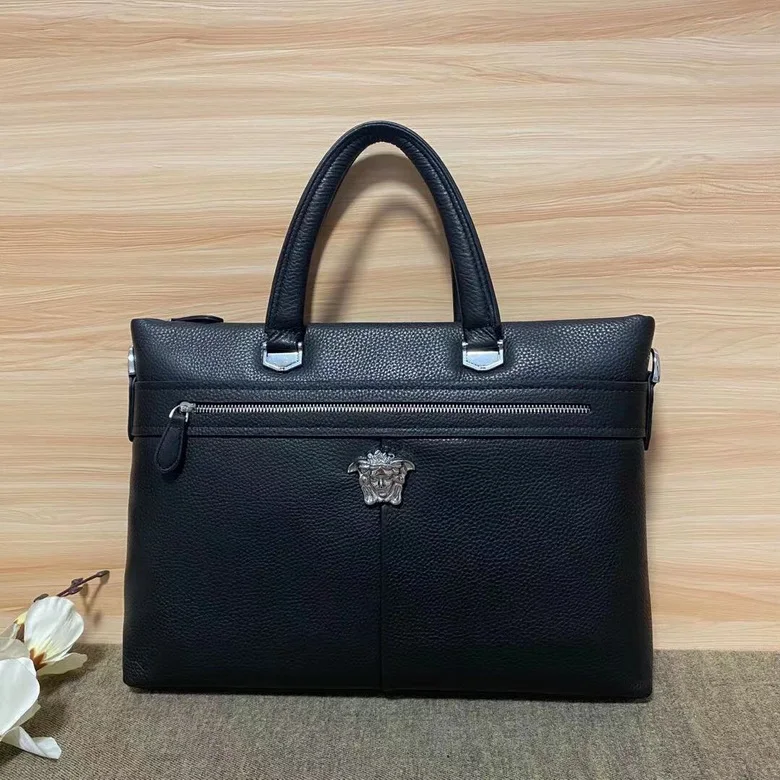 39X29X7cm 102010 XMh