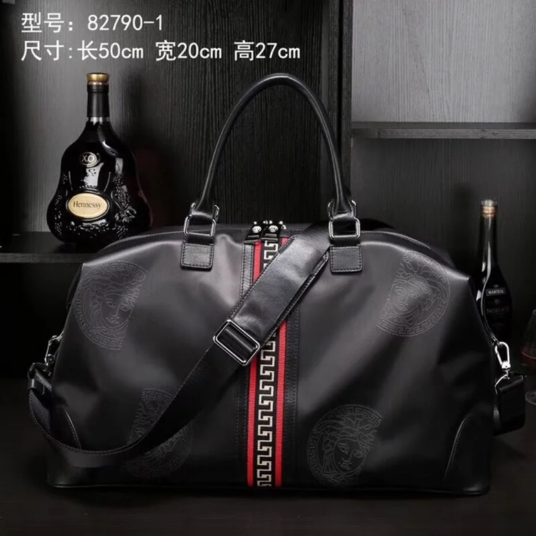 50X27X20cm 101903 XMh