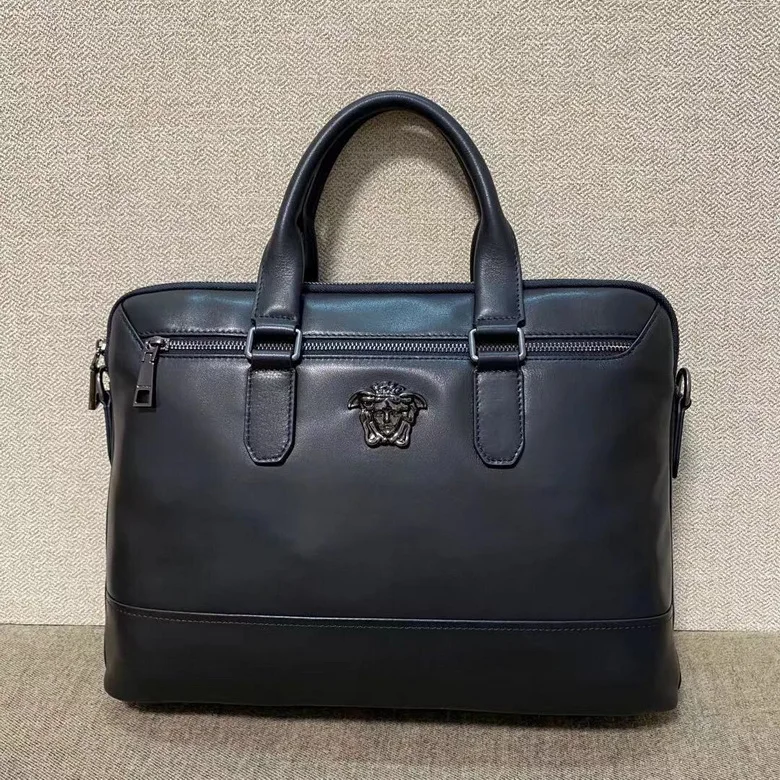 38X28X8cm 111113 XMh