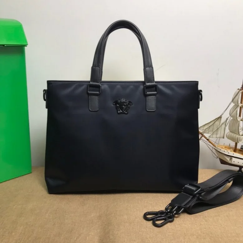 38X29X6cm 122802 XMh