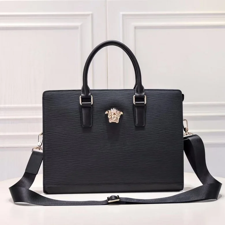 39X29X7cm 020407 XMh