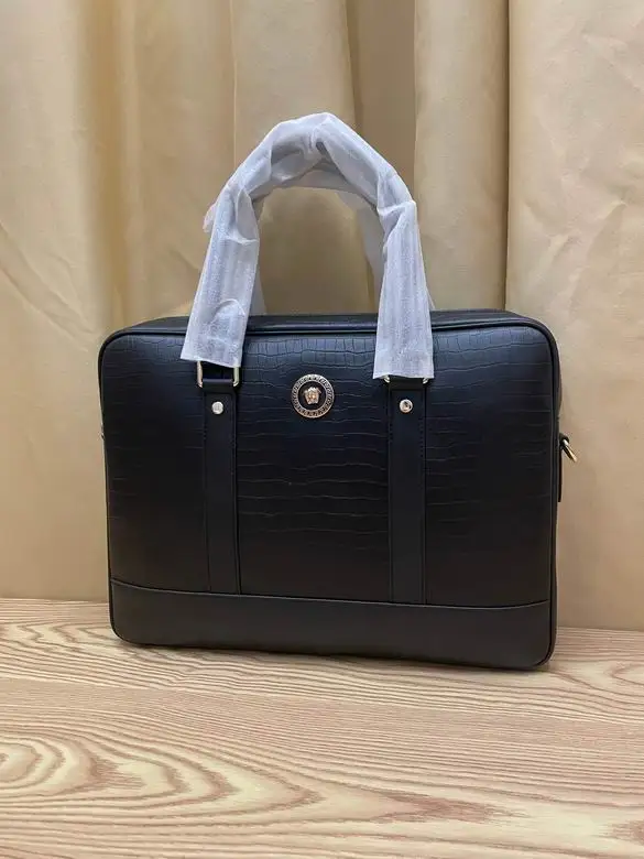 862-1 38.5X28X6.5cm XMh-1