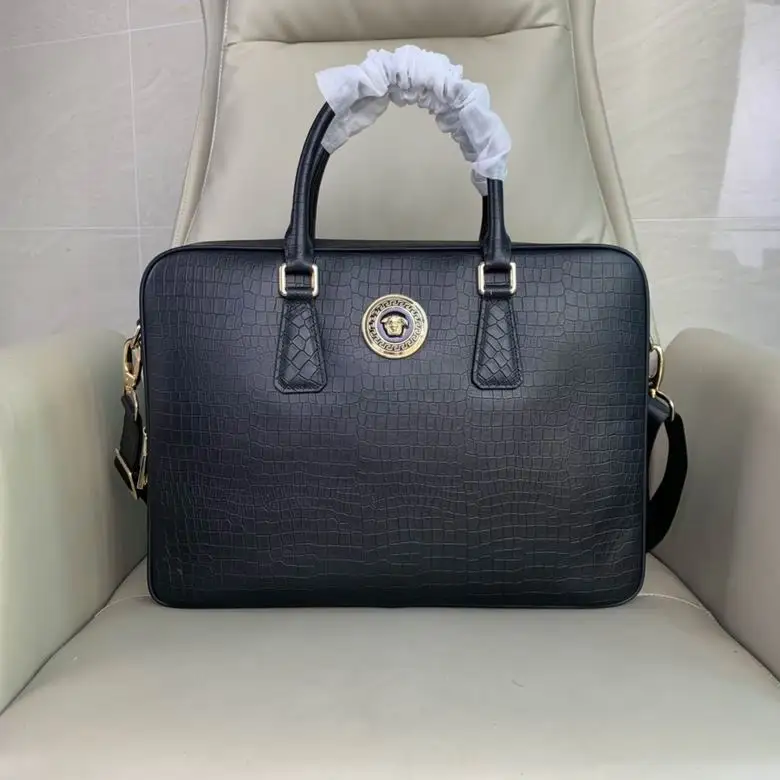 8398-1 39X29X8cm WPh