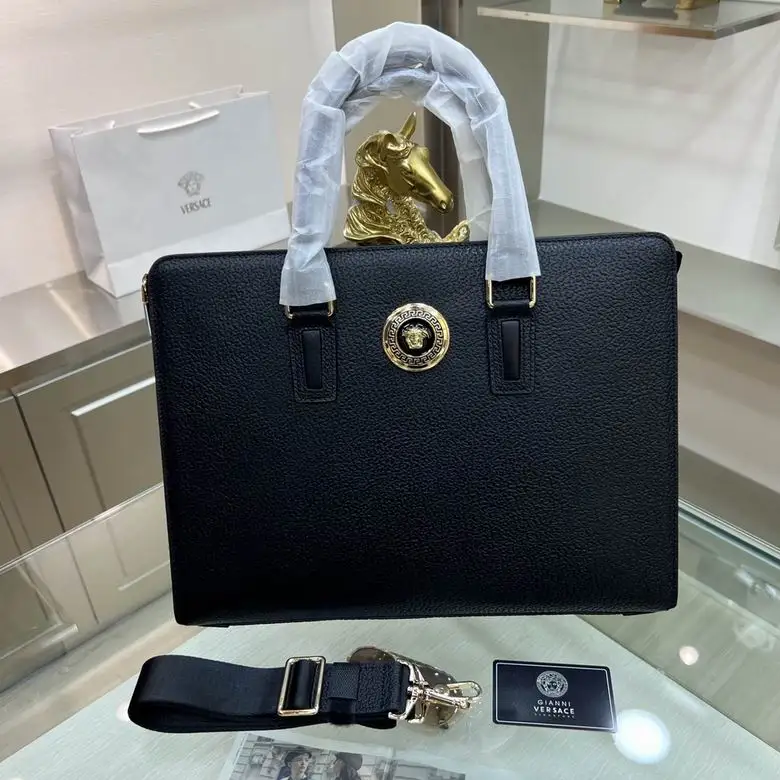 83248-1 38X6X28cm XMh