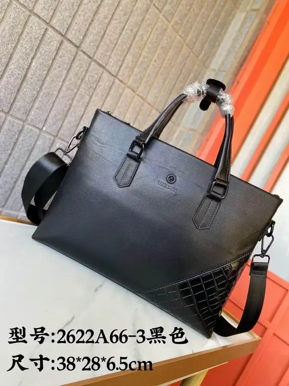 A66-3 38X28X6.5cm XMh