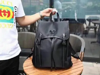 WM00023-1 45X34X15 h