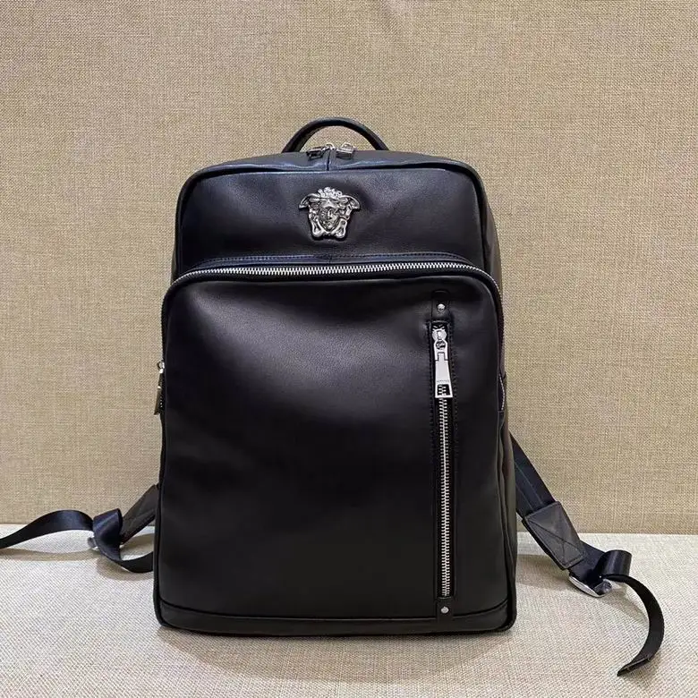 32X41X15cm 092606 XMh