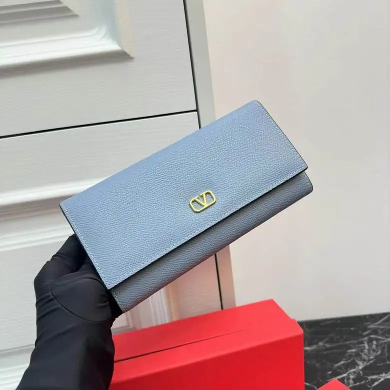 2406 19X10X2cm XMh 5