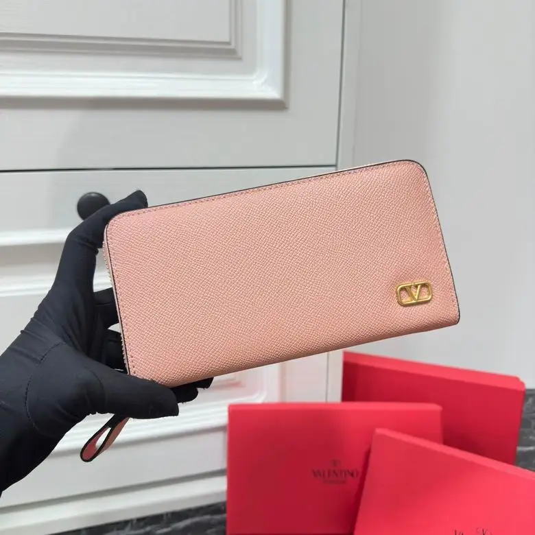 2407 19X10X2cm XMh 4