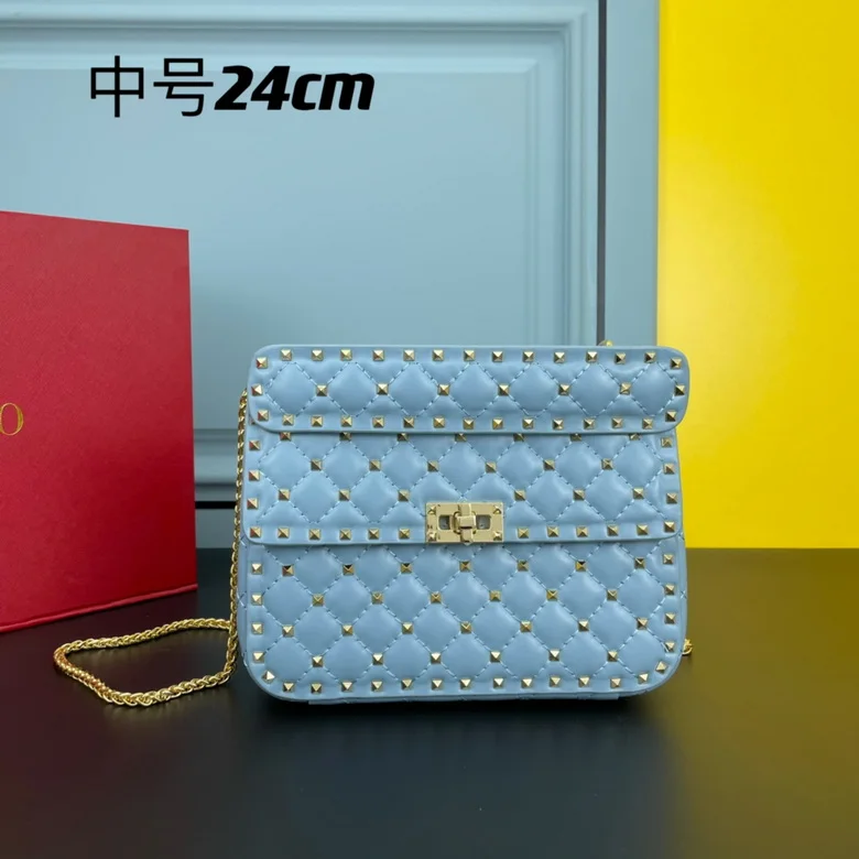 24X16X8cm 062813 YWh