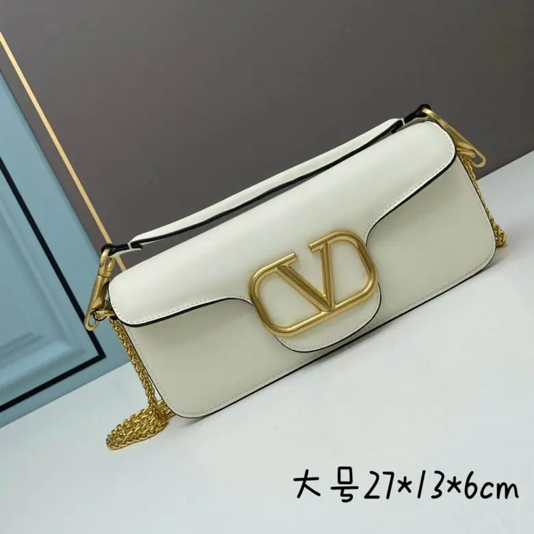 20224 27X13X6cm DNh 5