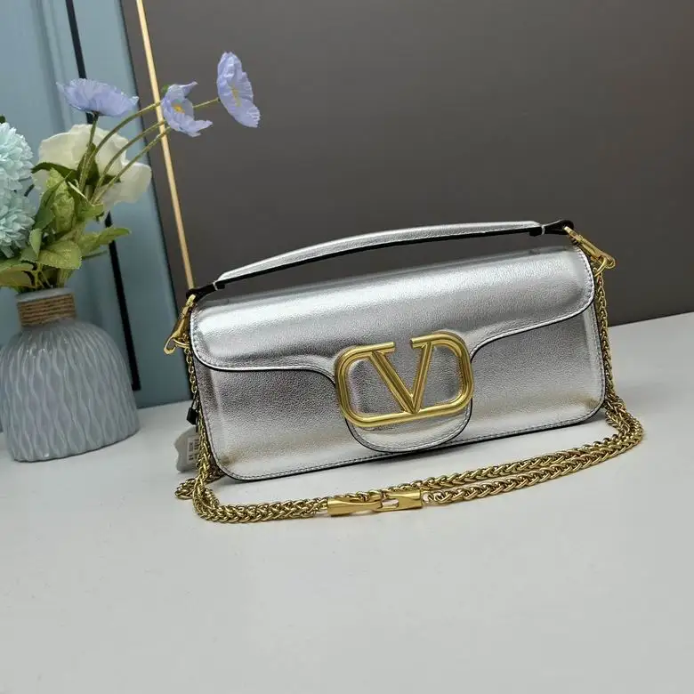 20224 27X13X6cm DNh 12