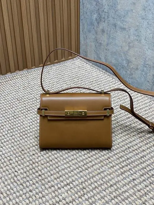 727766 19X14X4cm MT 3colour