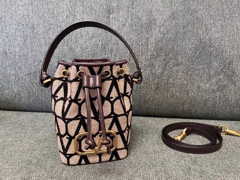 0799 12X18X10cm SFh 4