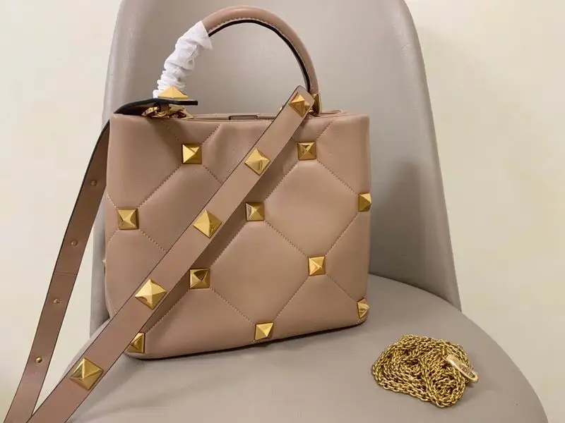 9832 29X23X16cm CNh 9colour