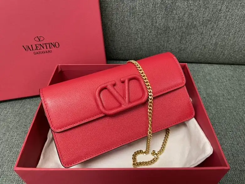 0093 20X10.5X4cm SFh 3