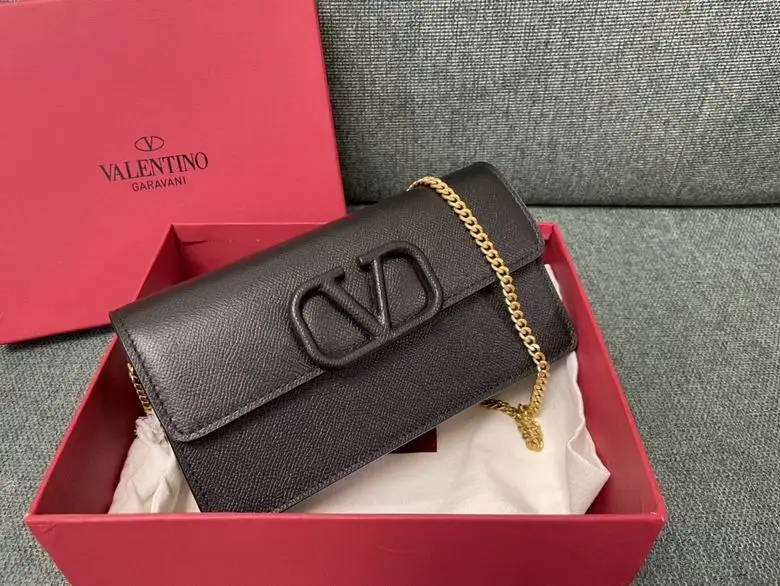 0093 20X10.5X4cm SFh 6