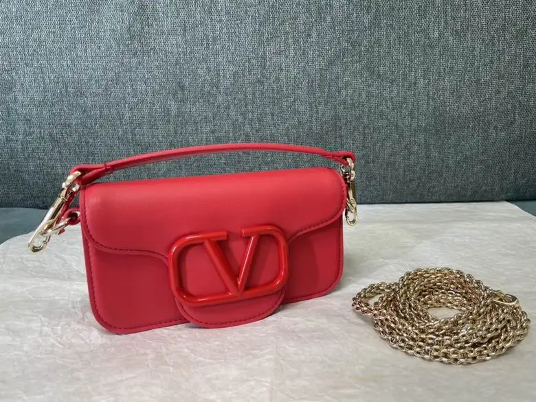 1133 big 27X13X6cm small 20X11X5cm SFh 2