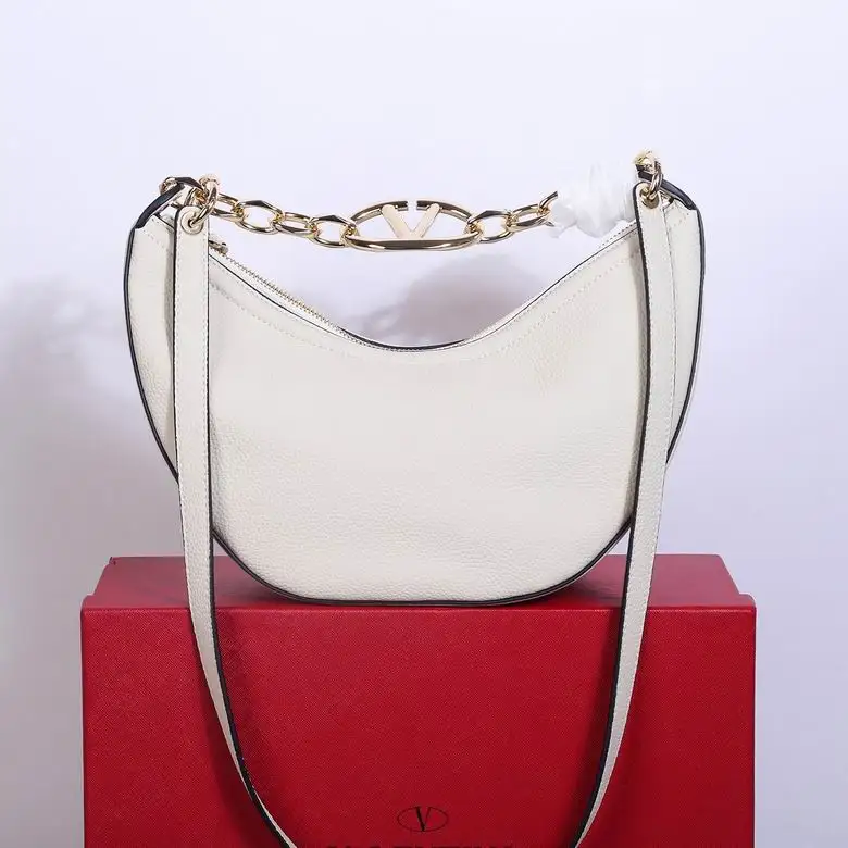 2006 29X23X11cm SFh 4