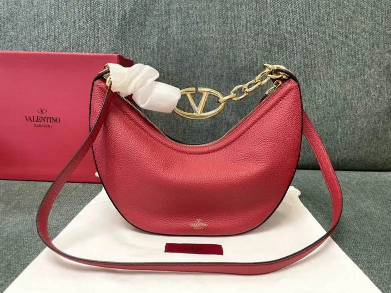 0003 29X23X11cm SFh 2