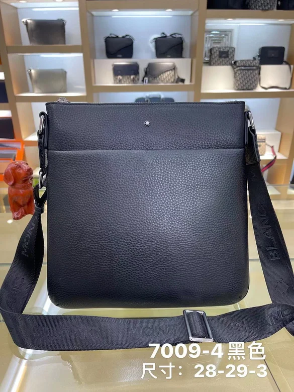 7009-4 28X3X29cm WPh