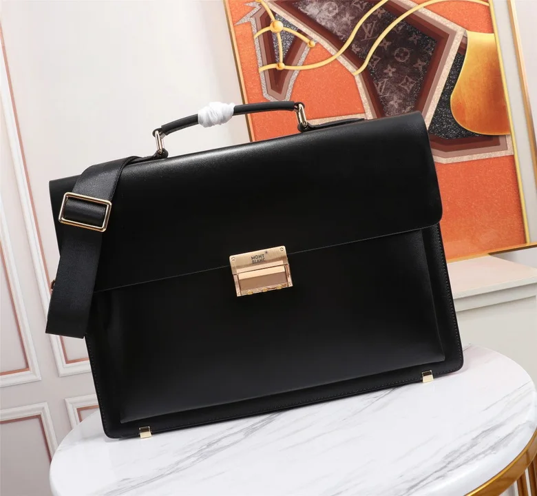 8317-1 40X30X8cm WPh