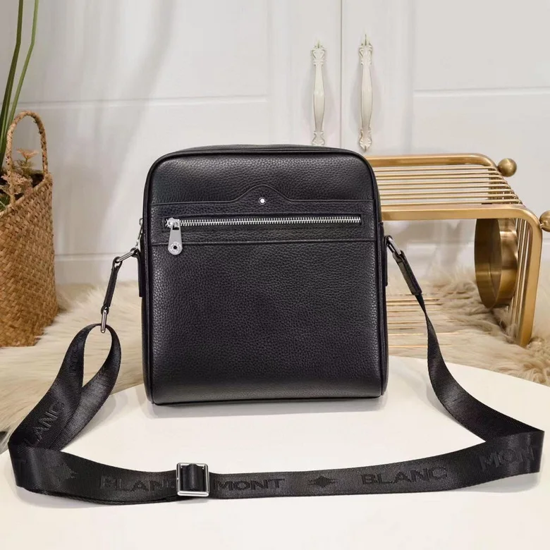 2310-3 25X28X5cm XMh