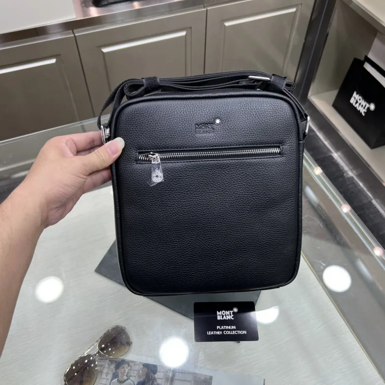 21153-4 24X5.5X26cm XMh