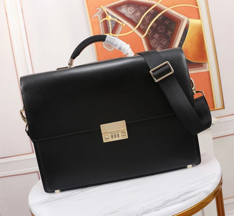 9889-5 39X30X8cm WPh 2