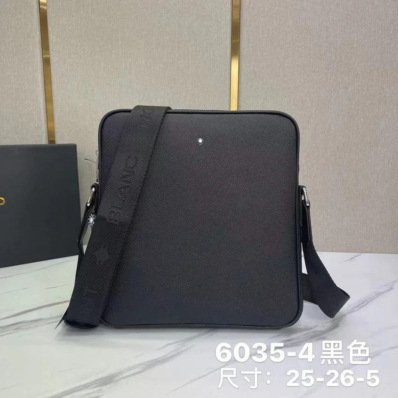 6035-4 25X26X5cm WPh