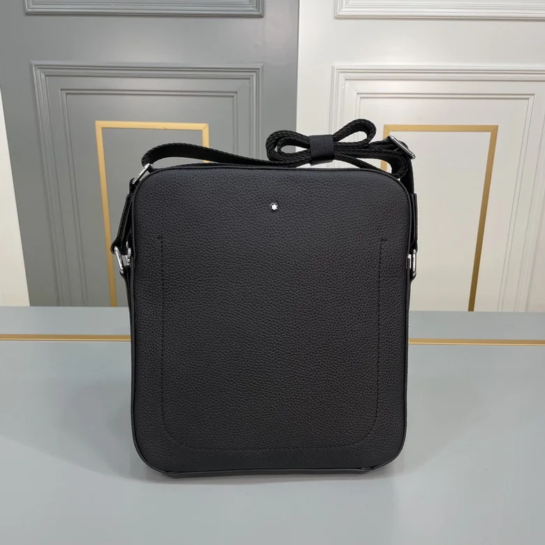 66631-3 28X18.5X5cm WPh