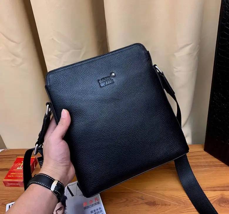 33077-2 25X27X6cm WPh