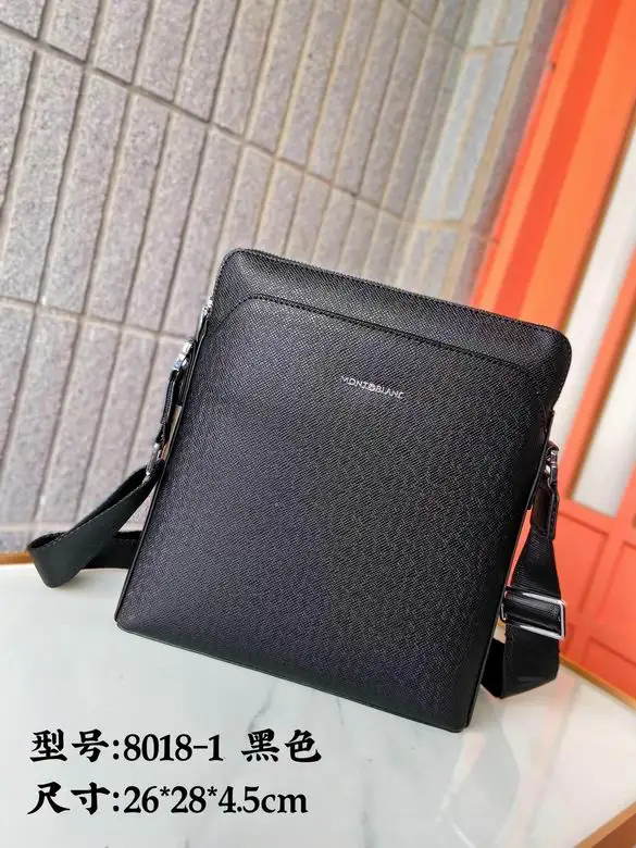 8018-1 26X28X4.5cm XMh