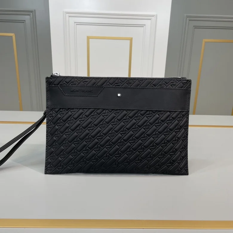 3371-4 27X17X1cm WPh