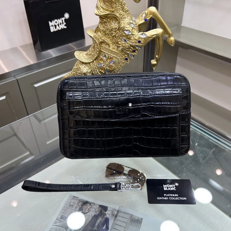 21152-7 26X17X5.5cm WPh