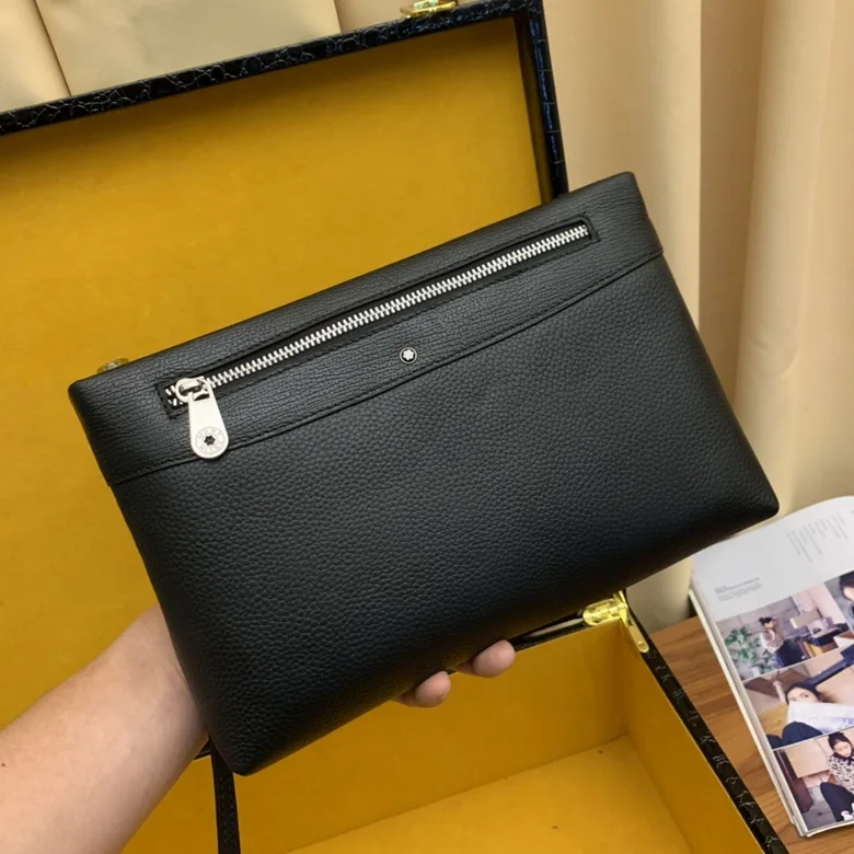 2035-5 28X17X3cm WPh