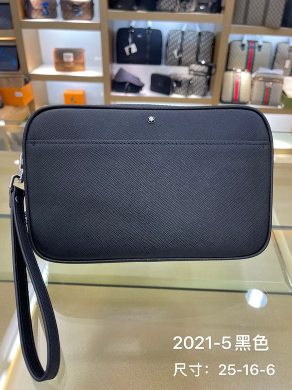 2101-5 25X6X16cm XMh