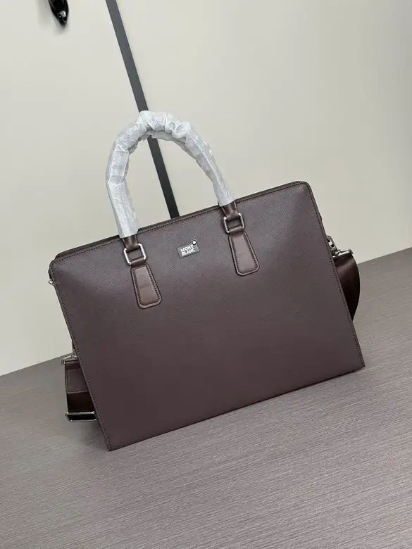 7896-1 39X29X7cm WPh-1 2colour