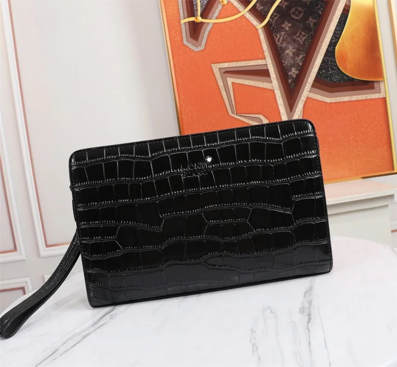 8314-4 27X17X5.5cm WPh