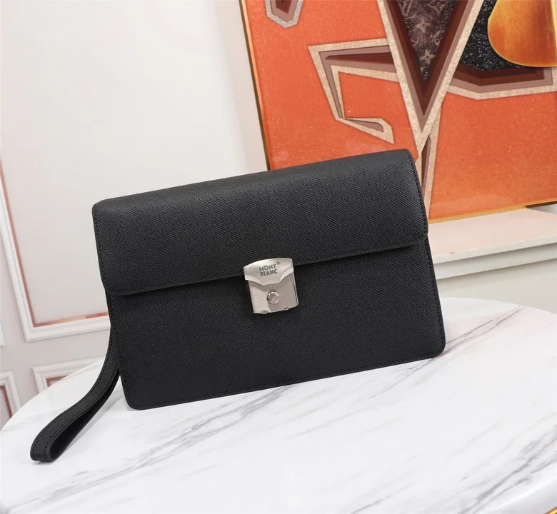 8315-4 27X17X7cm WPh