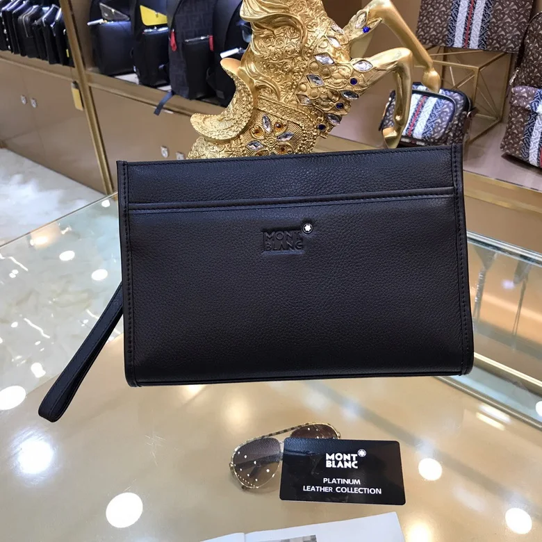 3633-7 27.5X5.5X18cm XMh